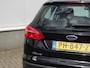 Ford Focus Wagon 1.0 Lease Edition | Navi | Cruise | Airco | Park sens | Trekhaak