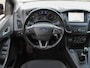 Ford Focus Wagon 1.0 Lease Edition | Navi | Cruise | Airco | Park sens | Trekhaak