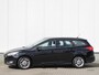 Ford Focus Wagon 1.0 Lease Edition | Navi | Cruise | Airco | Park sens | Trekhaak