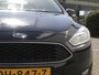 Ford Focus Wagon 1.0 Lease Edition | Navi | Cruise | Airco | Park sens | Trekhaak