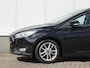 Ford Focus Wagon 1.0 Lease Edition | Navi | Cruise | Airco | Park sens | Trekhaak