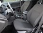 Ford Focus Wagon 1.0 Lease Edition | Navi | Cruise | Airco | Park sens | Trekhaak