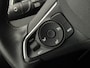Opel Grandland X 1.2 Turbo Business Executive, achteruitrijcamera,trekhaak, 1/2 lederen sportinterieur, 1 e eigenaar, NL auto