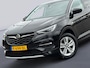 Opel Grandland X 1.2 Turbo Business Executive, achteruitrijcamera,trekhaak, 1/2 lederen sportinterieur, 1 e eigenaar, NL auto