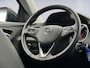 Opel Grandland X 1.2 Turbo Business Executive, achteruitrijcamera,trekhaak, 1/2 lederen sportinterieur, 1 e eigenaar, NL auto