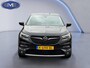 Opel Grandland X 1.2 Turbo Business Executive, achteruitrijcamera,trekhaak, 1/2 lederen sportinterieur, 1 e eigenaar, NL auto