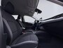 Opel Grandland X 1.2 Turbo Business Executive, achteruitrijcamera,trekhaak, 1/2 lederen sportinterieur, 1 e eigenaar, NL auto