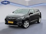 Opel Grandland X 1.2 Turbo Business Executive, achteruitrijcamera,trekhaak, 1/2 lederen sportinterieur, 1 e eigenaar, NL auto