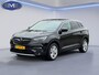 Opel Grandland X 1.2 Turbo Business Executive, achteruitrijcamera,trekhaak, 1/2 lederen sportinterieur, 1 e eigenaar, NL auto
