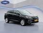 Opel Grandland X 1.2 Turbo Business Executive, achteruitrijcamera,trekhaak, 1/2 lederen sportinterieur, 1 e eigenaar, NL auto