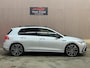 Volkswagen Golf 2.0 TDI GTD 2022 DSG PANO IQ-LIGHT CAMERA CRUISE