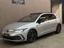 Volkswagen Golf 2.0 TDI GTD 2022 DSG PANO IQ-LIGHT CAMERA CRUISE