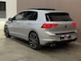 Volkswagen Golf 2.0 TDI GTD 2022 DSG PANO IQ-LIGHT CAMERA CRUISE