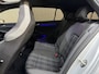 Volkswagen Golf 2.0 TDI GTD 2022 DSG PANO IQ-LIGHT CAMERA CRUISE