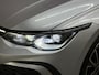 Volkswagen Golf 2.0 TDI GTD 2022 DSG PANO IQ-LIGHT CAMERA CRUISE