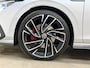 Volkswagen Golf 2.0 TDI GTD 2022 DSG PANO IQ-LIGHT CAMERA CRUISE