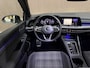Volkswagen Golf 2.0 TDI GTD 2022 DSG PANO IQ-LIGHT CAMERA CRUISE