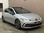 Volkswagen Golf 2.0 TDI GTD 2022 DSG PANO IQ-LIGHT CAMERA CRUISE