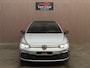 Volkswagen Golf 2.0 TDI GTD 2022 DSG PANO IQ-LIGHT CAMERA CRUISE