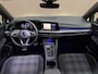 Volkswagen Golf 2.0 TDI GTD 2022 DSG PANO IQ-LIGHT CAMERA CRUISE
