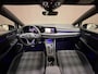 Volkswagen Golf 2.0 TDI GTD 2022 DSG PANO IQ-LIGHT CAMERA CRUISE