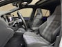 Volkswagen Golf 2.0 TDI GTD 2022 DSG PANO IQ-LIGHT CAMERA CRUISE