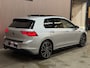 Volkswagen Golf 2.0 TDI GTD 2022 DSG PANO IQ-LIGHT CAMERA CRUISE
