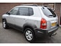 Hyundai Tucson 2.0i Style '06 Clima Cruise