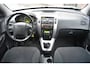 Hyundai Tucson 2.0i Style '06 Clima Cruise