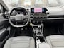 Citroën C4 Benzine 130 Pk *** Hele Mooie *** * Navigatie * Achteruitrij Camera * Climate & Cruise Control * Apple Carplay / Android Auto * Vingerhoets; Vierde Generatie Eersteklas Service. Al meer dan 100 jaar een begrip in de Brabantse Kempen.