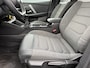 Citroën C4 Benzine 130 Pk *** Hele Mooie *** * Navigatie * Achteruitrij Camera * Climate & Cruise Control * Apple Carplay / Android Auto * Vingerhoets; Vierde Generatie Eersteklas Service. Al meer dan 100 jaar een begrip in de Brabantse Kempen.