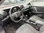 Citroën C4 Benzine 130 Pk *** Hele Mooie *** * Navigatie * Achteruitrij Camera * Climate & Cruise Control * Apple Carplay / Android Auto * Vingerhoets; Vierde Generatie Eersteklas Service. Al meer dan 100 jaar een begrip in de Brabantse Kempen.