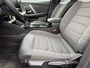 Citroën C4 Benzine 130 Pk *** Hele Mooie *** KBZ-69-D * Navigatie * Achteruitrij Camera * Climate & Cruise Control * Apple Carplay / Android Auto * Vingerhoets; Vierde Generatie Eersteklas Service. Al meer dan 100 jaar een begrip in de Brabantse Kempen.