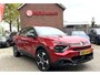 Citroën C4 Benzine 130 Pk *** Hele Mooie *** KBZ-69-D * Navigatie * Achteruitrij Camera * Climate & Cruise Control * Apple Carplay / Android Auto * Vingerhoets; Vierde Generatie Eersteklas Service. Al meer dan 100 jaar een begrip in de Brabantse Kempen.