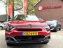 Citroën C4 Benzine 130 Pk *** Hele Mooie *** KBZ-69-D * Navigatie * Achteruitrij Camera * Climate & Cruise Control * Apple Carplay / Android Auto * Vingerhoets; Vierde Generatie Eersteklas Service. Al meer dan 100 jaar een begrip in de Brabantse Kempen.
