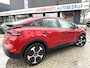 Citroën C4 Benzine 130 Pk *** Hele Mooie *** * Navigatie * Achteruitrij Camera * Climate & Cruise Control * Apple Carplay / Android Auto * Vingerhoets; Vierde Generatie Eersteklas Service. Al meer dan 100 jaar een begrip in de Brabantse Kempen.