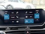 Citroën C4 Benzine 130 Pk *** Hele Mooie *** * Navigatie * Achteruitrij Camera * Climate & Cruise Control * Apple Carplay / Android Auto * Vingerhoets; Vierde Generatie Eersteklas Service. Al meer dan 100 jaar een begrip in de Brabantse Kempen.