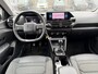 Citroën C4 Benzine 130 Pk *** Hele Mooie *** KBZ-69-D * Navigatie * Achteruitrij Camera * Climate & Cruise Control * Apple Carplay / Android Auto * Vingerhoets; Vierde Generatie Eersteklas Service. Al meer dan 100 jaar een begrip in de Brabantse Kempen.