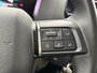 Citroën C4 Benzine 130 Pk *** Hele Mooie *** KBZ-69-D * Navigatie * Achteruitrij Camera * Climate & Cruise Control * Apple Carplay / Android Auto * Vingerhoets; Vierde Generatie Eersteklas Service. Al meer dan 100 jaar een begrip in de Brabantse Kempen.