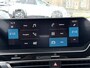 Citroën C4 Benzine 130 Pk *** Hele Mooie *** KBZ-69-D * Navigatie * Achteruitrij Camera * Climate & Cruise Control * Apple Carplay / Android Auto * Vingerhoets; Vierde Generatie Eersteklas Service. Al meer dan 100 jaar een begrip in de Brabantse Kempen.