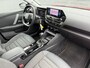 Citroën C4 Benzine 130 Pk *** Hele Mooie *** KBZ-69-D * Navigatie * Achteruitrij Camera * Climate & Cruise Control * Apple Carplay / Android Auto * Vingerhoets; Vierde Generatie Eersteklas Service. Al meer dan 100 jaar een begrip in de Brabantse Kempen.