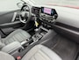 Citroën C4 Benzine 130 Pk *** Hele Mooie *** * Navigatie * Achteruitrij Camera * Climate & Cruise Control * Apple Carplay / Android Auto * Vingerhoets; Vierde Generatie Eersteklas Service. Al meer dan 100 jaar een begrip in de Brabantse Kempen.