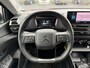 Citroën C4 Benzine 130 Pk *** Hele Mooie *** KBZ-69-D * Navigatie * Achteruitrij Camera * Climate & Cruise Control * Apple Carplay / Android Auto * Vingerhoets; Vierde Generatie Eersteklas Service. Al meer dan 100 jaar een begrip in de Brabantse Kempen.