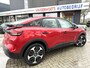 Citroën C4 Benzine 130 Pk *** Hele Mooie *** KBZ-69-D * Navigatie * Achteruitrij Camera * Climate & Cruise Control * Apple Carplay / Android Auto * Vingerhoets; Vierde Generatie Eersteklas Service. Al meer dan 100 jaar een begrip in de Brabantse Kempen.