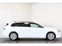 Opel Astra Sports Tourer 1.2 Turbo 110 Business Edition | Navi | Clima | Adaptive Cruise | Stoel- & Stuurverwarming | Camera | Parkeersensoren V+A | 16" Lichtmetaal |