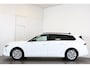Opel Astra Sports Tourer 1.2 Turbo 110 Business Edition | Navi | Clima | Adaptive Cruise | Stoel- & Stuurverwarming | Camera | Parkeersensoren V+A | 16" Lichtmetaal |