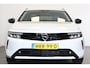 Opel Astra Sports Tourer 1.2 Turbo 110 Business Edition | Navi | Clima | Adaptive Cruise | Stoel- & Stuurverwarming | Camera | Parkeersensoren V+A | 16" Lichtmetaal |