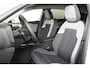 Opel Astra Sports Tourer 1.2 Turbo 110 Business Edition | Navi | Clima | Adaptive Cruise | Stoel- & Stuurverwarming | Camera | Parkeersensoren V+A | 16" Lichtmetaal |