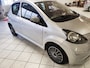 Toyota Aygo 1.0-12V + 5DRS.AIRCO+rijdbare schade