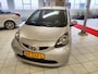 Toyota Aygo 1.0-12V + 5DRS.AIRCO+rijdbare schade